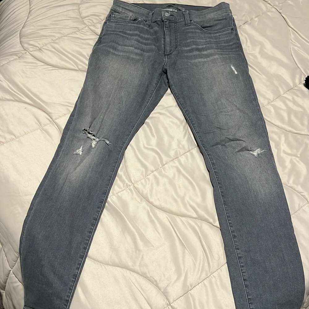 Joe’s Jeans